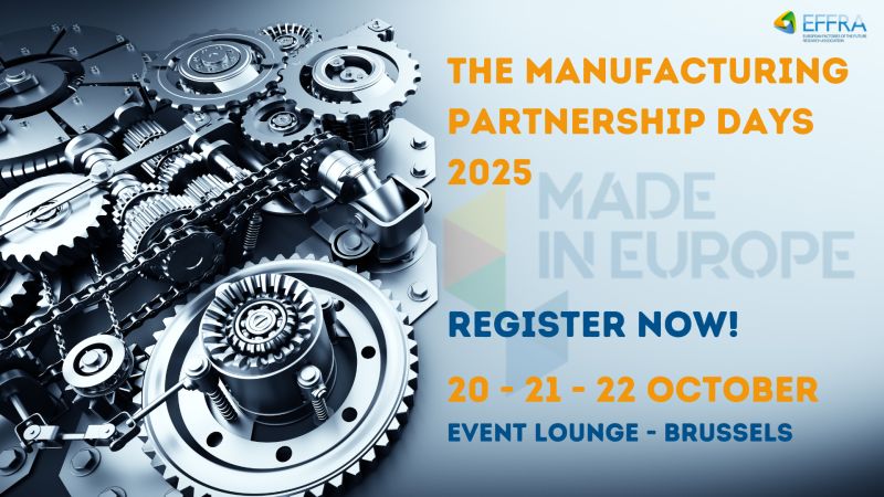 banner effra the manufacturing partnership days 2025 800 | WebJET CMS