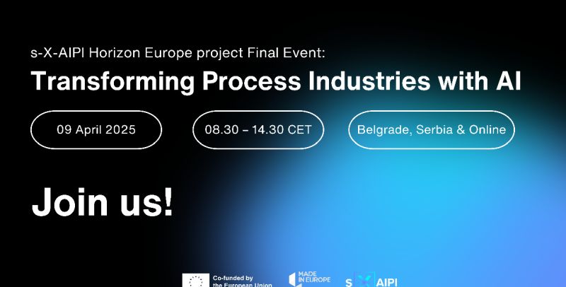 banner effra transforming process 800 | WebJET CMS