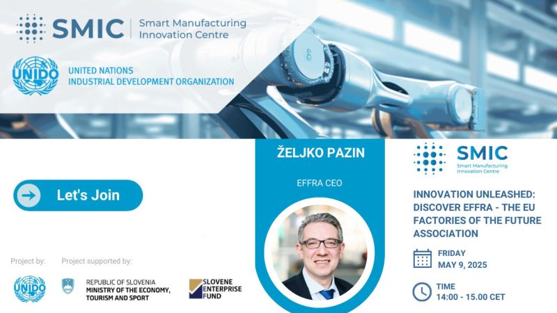 banner effra webinar inovacie uvolnene 800 | WebJET CMS