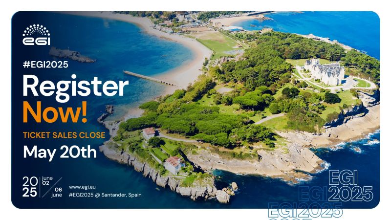 banner egi 2025 800 | WebJET CMS