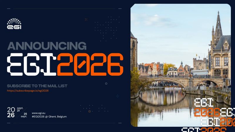 banner egi 2026 800 | WebJET CMS