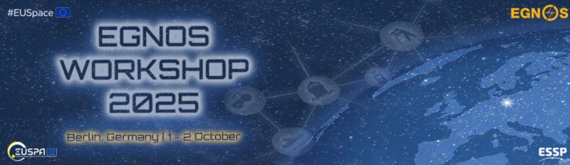 banner egnos 2025 800 | WebJET CMS