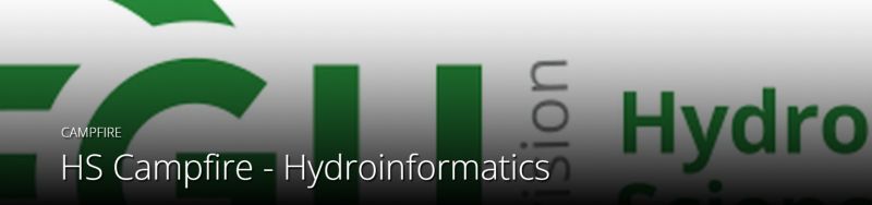 banner egu hs campfire hydroinformatics 800 | WebJET CMS