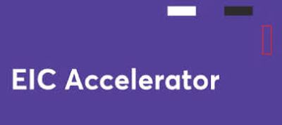 banner eic accelerator 400 | WebJET CMS