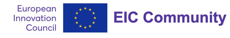 banner eic comunity 800 | WebJET CMS