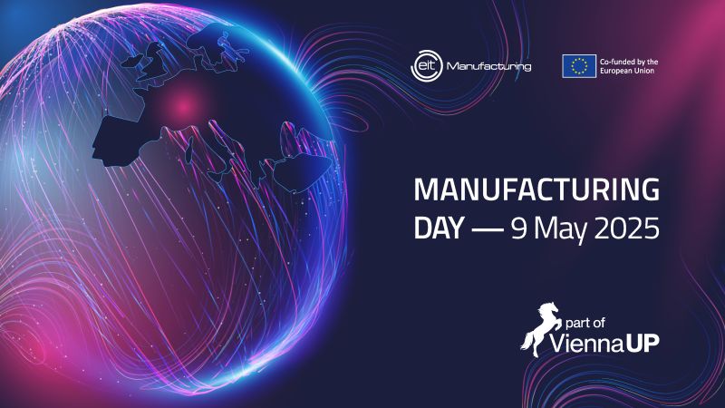 banner eic manufactoring day 2025 800 | WebJET CMS