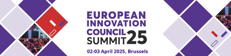 banner eic summit 2025 800 | WebJET CMS