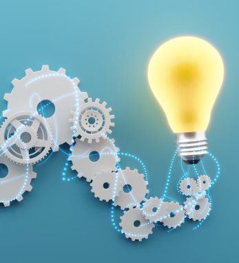 banner eic transition open 2025 350 | WebJET CMS