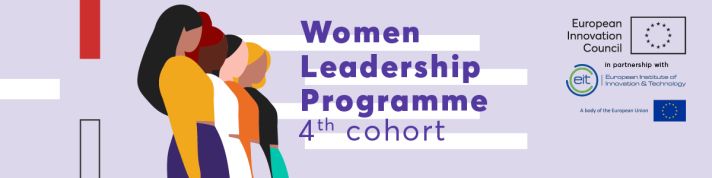 banner eic women leadership p4 700 | WebJET CMS
