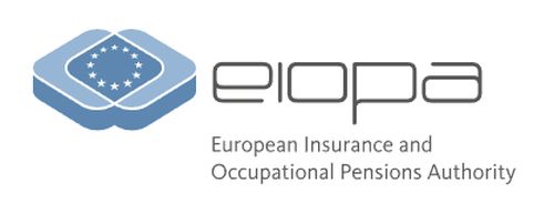banner eiopa 800 | WebJET CMS