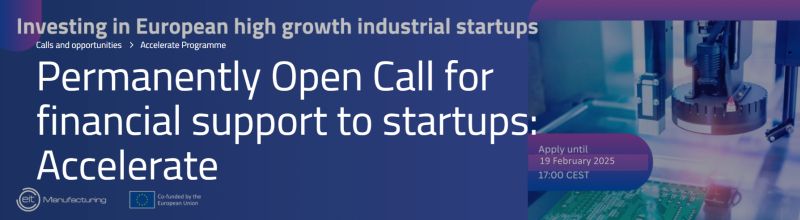 banner eit accelerator 19 2 2025 800 | WebJET CMS