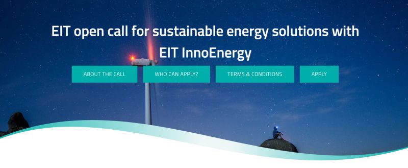 banner eit call 800 | WebJET CMS