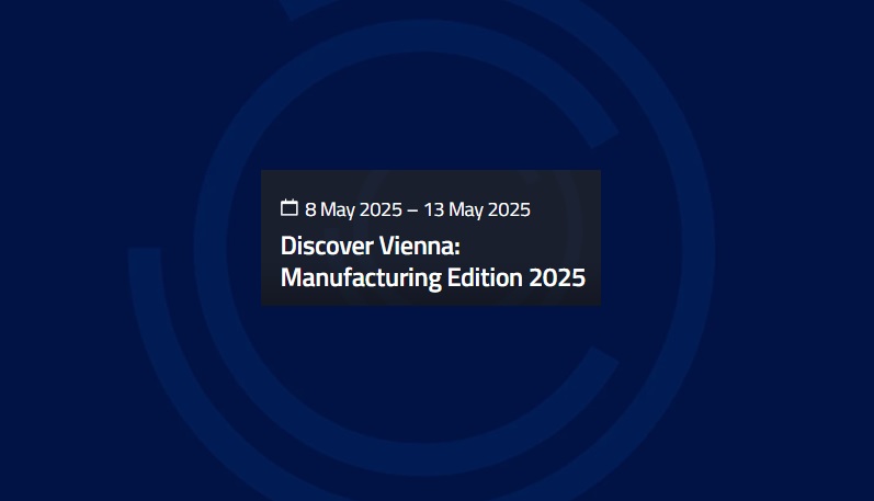 banner eit discover wienna 700 | WebJET CMS