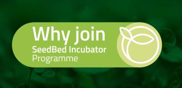 banner eit food seed incubator 600 | WebJET CMS