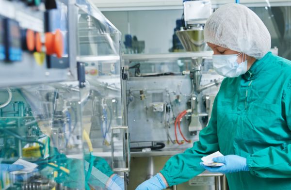 banner eit health 600 | WebJET CMS