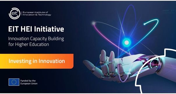 banner eit hei initiative 600 | WebJET CMS