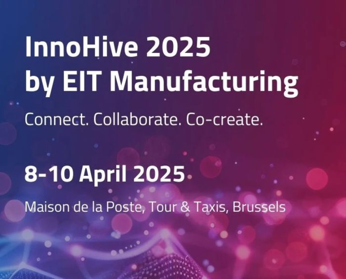 banner eit innohive 2025 700 | WebJET CMS
