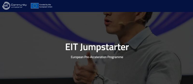 banner eit jumpstarter 800 | WebJET CMS