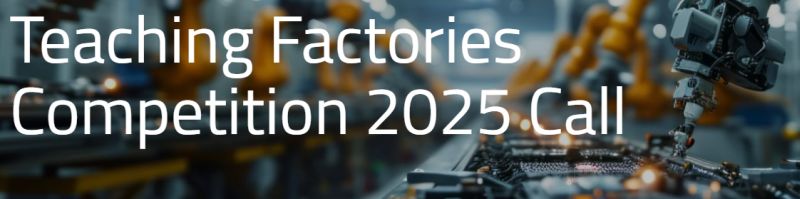 banner eit manufactoring vyzva teaching factories 800 | WebJET CMS