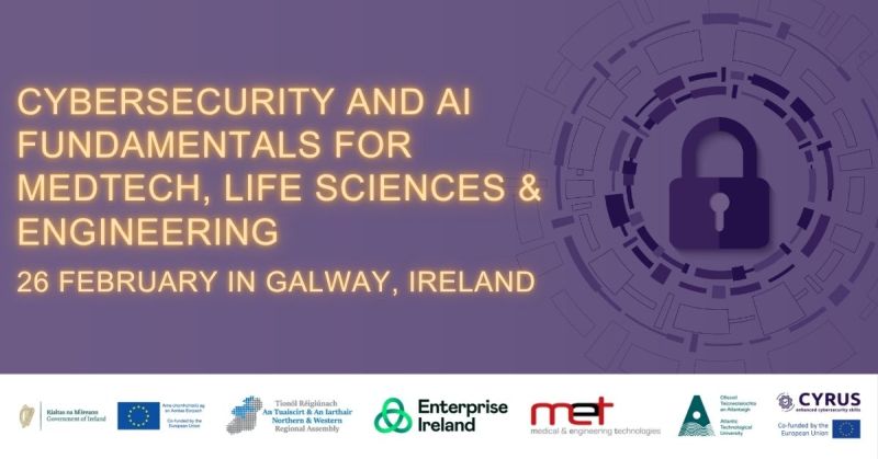 banner eit manufacturing cybersecurity ai 800 | WebJET CMS