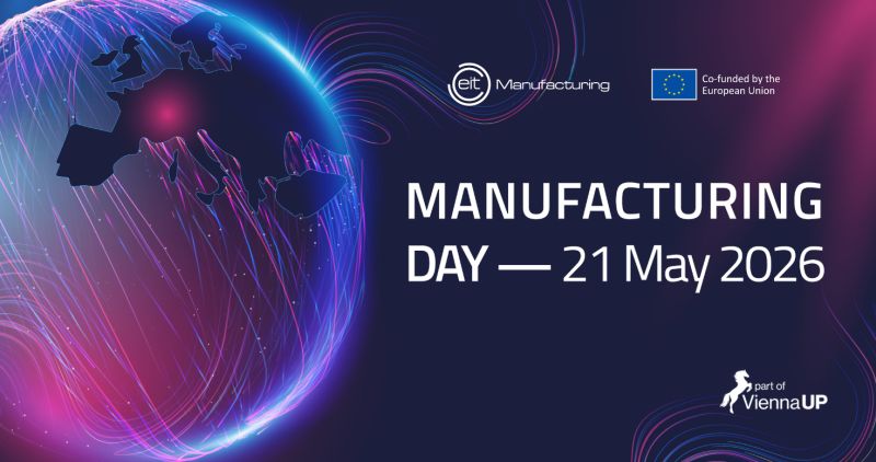 banner eit manufacturing day 2026 800 | WebJET CMS