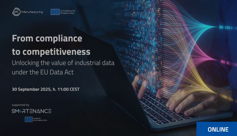 banner eit manufacturing eu data act 800 | WebJET CMS