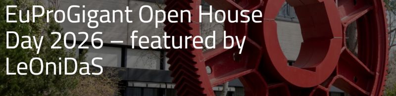 banner eit manufacturing euprogigant 800 | WebJET CMS