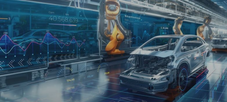 banner eit manufacturing smart factory day 2026 780 | WebJET CMS