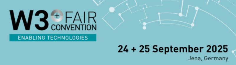 banner eit manufacturing w3fair 800 | WebJET CMS