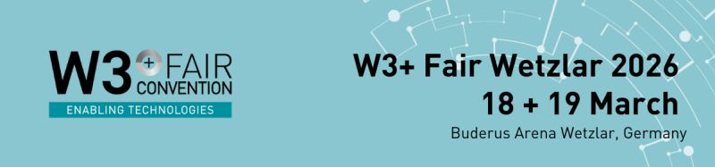 banner eit manufacturing w3fair wetzlar 800 | WebJET CMS