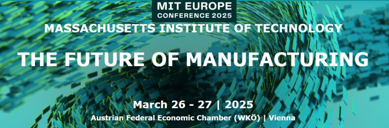 banner eit mit conference 2025 800 | WebJET CMS