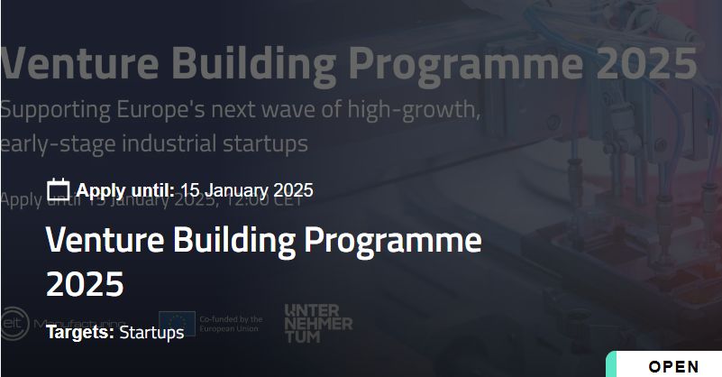 banner eit program venture building 800 | WebJET CMS