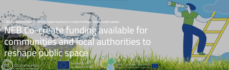 banner eit vyzva 2024 800 | WebJET CMS