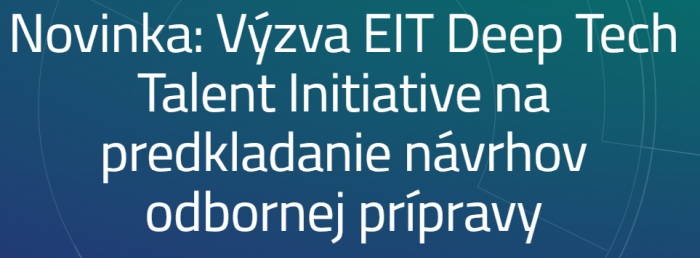 banner eitdeeptechtalent 700 | WebJET CMS