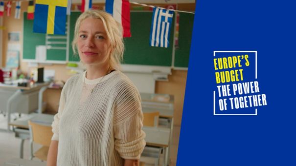 banner ek erazmus rozsirenie 600 | WebJET CMS
