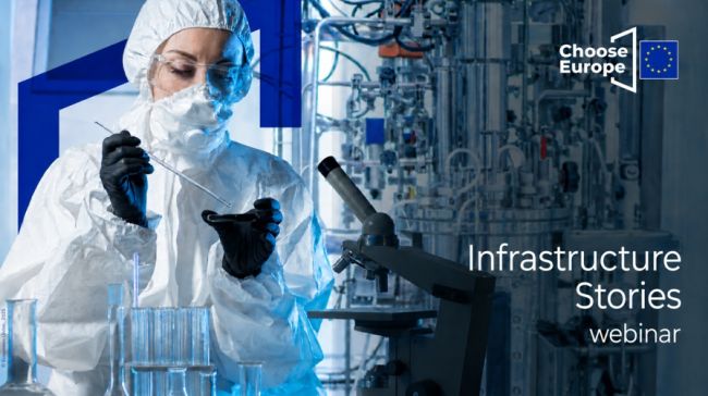 banner ek frastructure stories overcoming challenges quantum computing semiqon vtt 650 | WebJET CMS