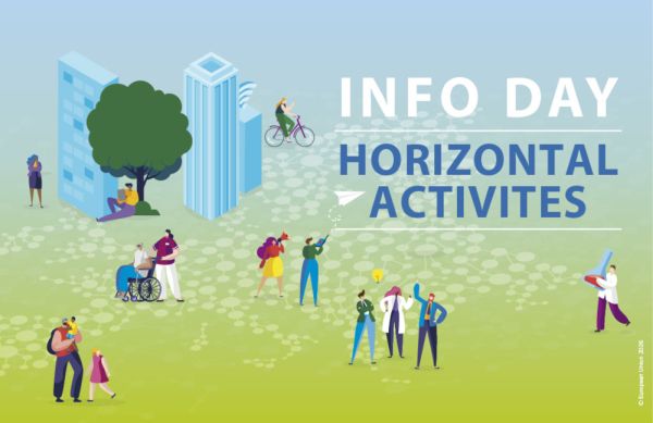banner ek horizon europe info day horizontal activities nature bridging calls 600 | WebJET CMS