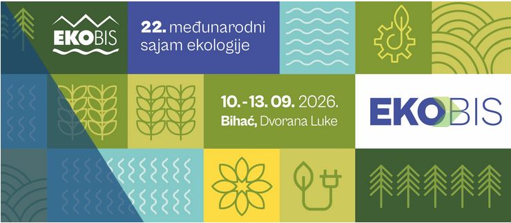 banner ekobis 2026 800 | WebJET CMS