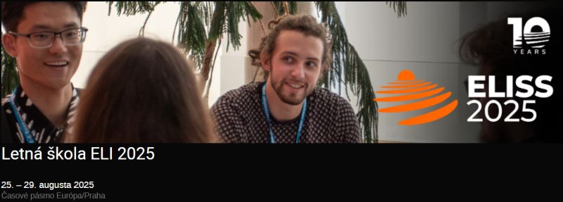 banner eli 2025 800 | WebJET CMS