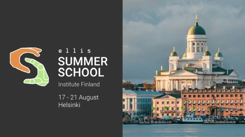 banner ellis summer school 2026 finsko 800 | WebJET CMS