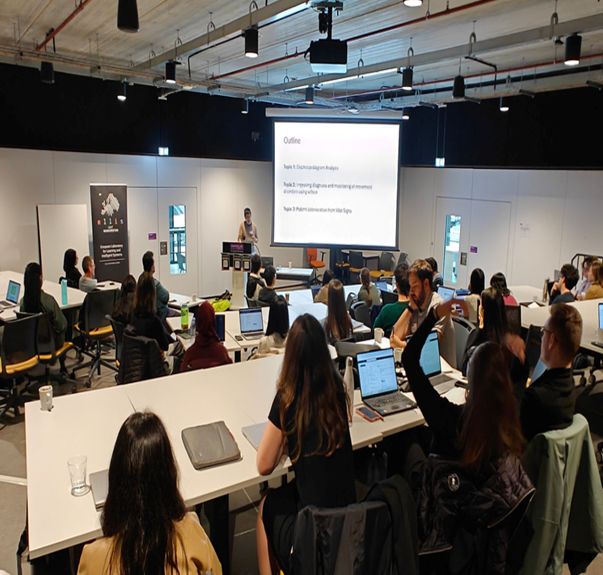 banner ells summer school 2026 600 | WebJET CMS