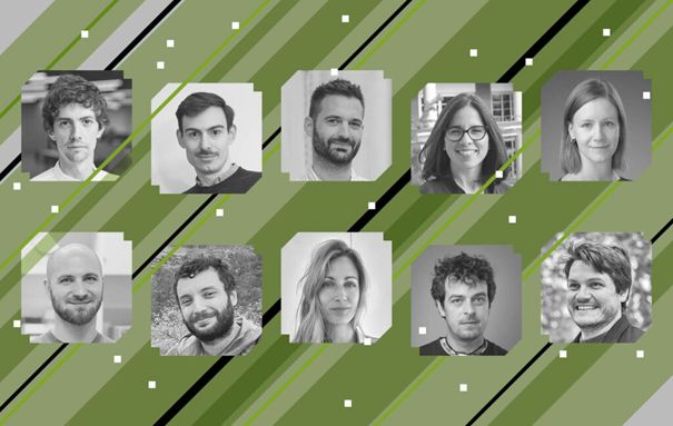 banner embo 10 vedcov zalozi labolatoria 600 | WebJET CMS