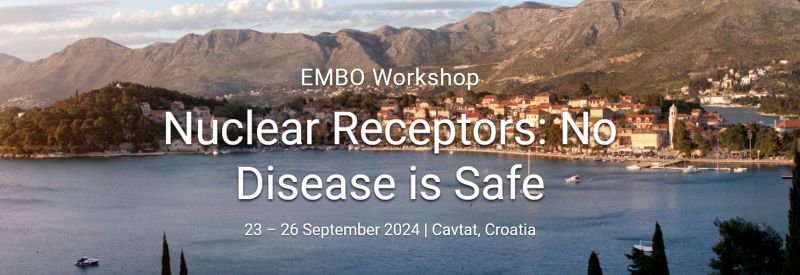 banner embo podujatie 800 | WebJET CMS