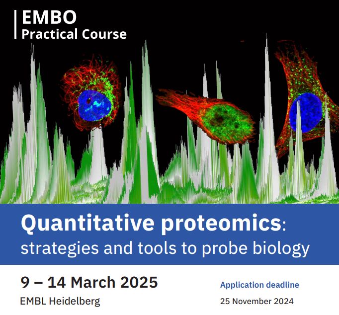banner embo practical quantitative proteomics 700 | WebJET CMS