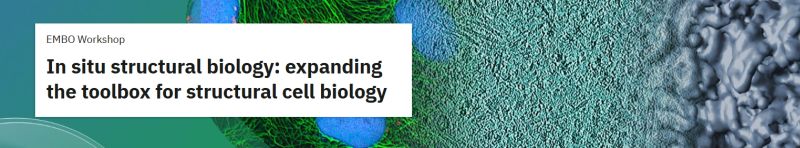 banner embo situ 800 | WebJET CMS