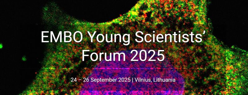 banner embo young forum 2025 800 | WebJET CMS
