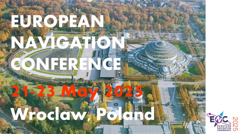 banner enc 2025 800 | WebJET CMS