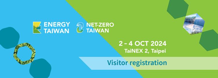 banner energy taivan 750 | WebJET CMS