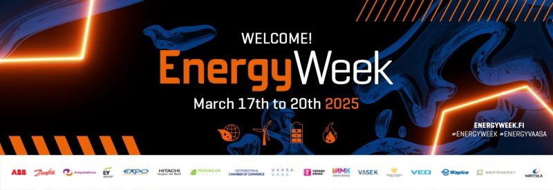 banner energyweek 2025 800 | WebJET CMS