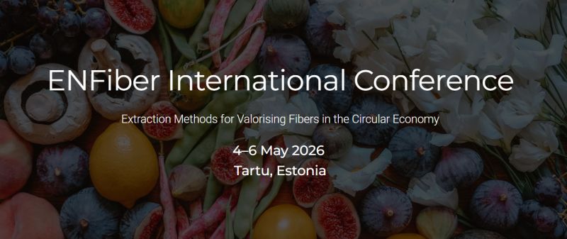 banner enfiber 2026 800 | WebJET CMS